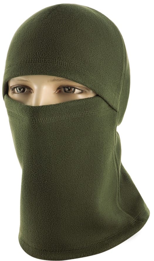 m-tac-kominiarka-ninja-elite-polar-320-g-m-2-army-olive